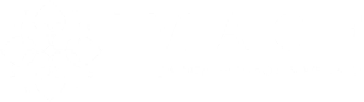 IMAGE BY Premier logo hdr